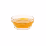 (36 pezzi) LIBBEY | WINCHESTER - Ciotole per immersione - 89ml