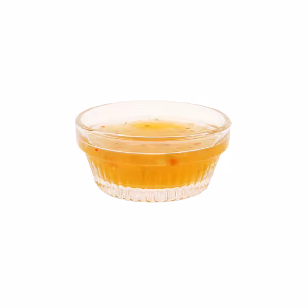 (36 stuks) LIBBEY | WINCHESTER - Dipschalen - 89ml