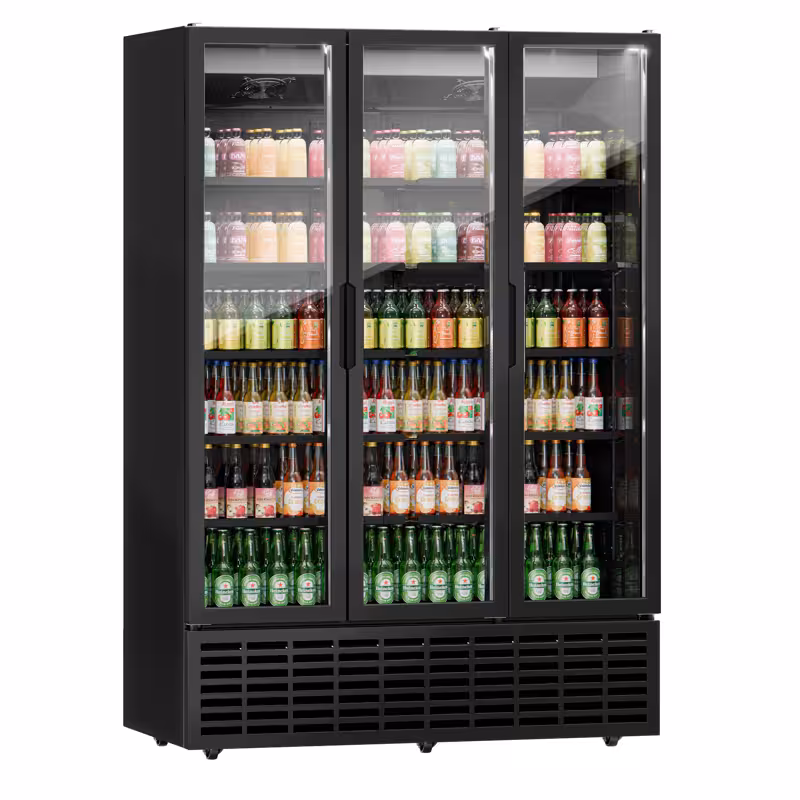 print image