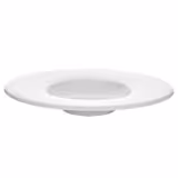 (6 sztuk) WMF | SYNERGY – Talerz Gourmet – głęboki – Ø 300 mm