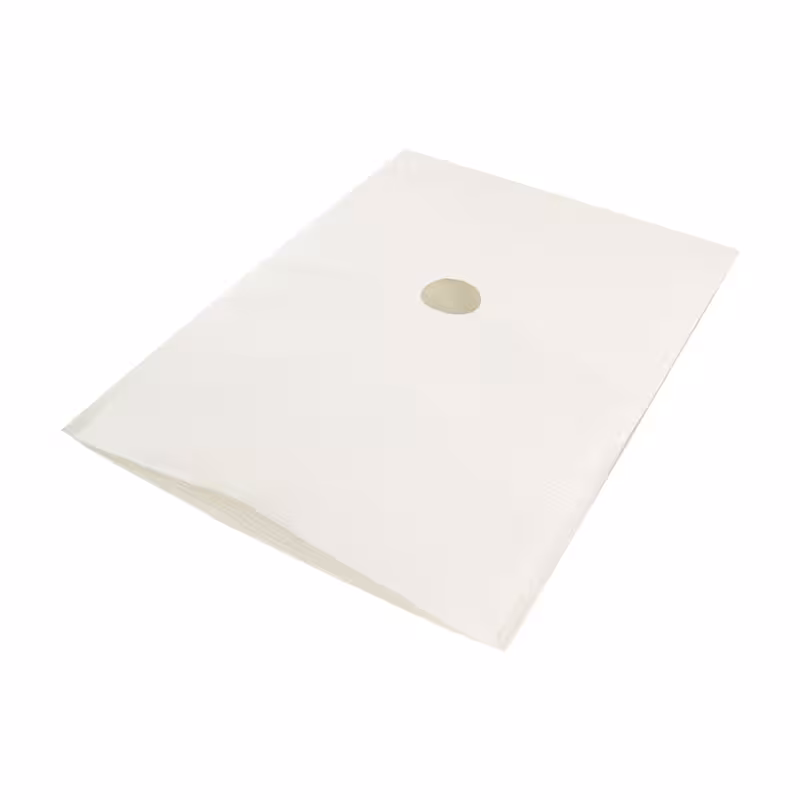 print image
