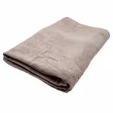 (15 pcs) Greenland Lounger Towel - 100x200cm - Sand