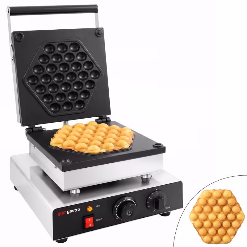 print image