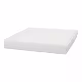 Table top for meat table - 500 x 500 mm