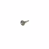 Key - suitable for Back Bar Coolers / Upright Fridges/Upright Freezers