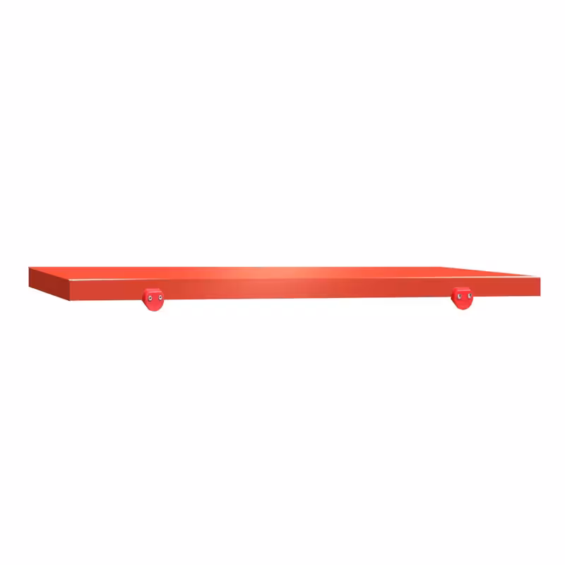 print image