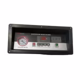 Bedienpannel für VMKH-400 VMKH-500