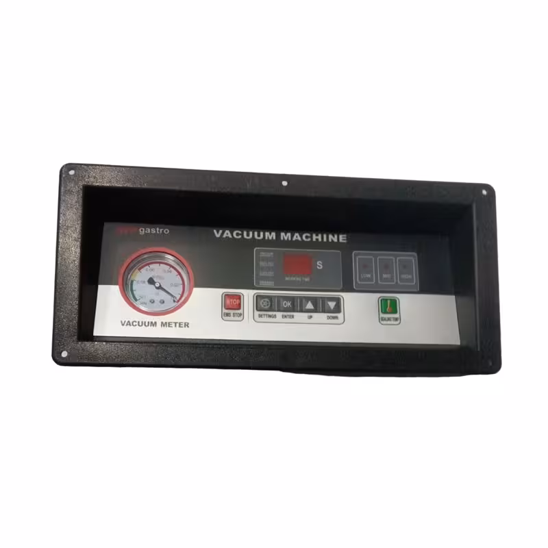 print image
