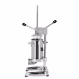Commercial Churros Machine - 2L - Manual - with 5 Churro Nozzles