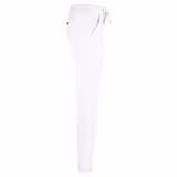 (6 pezzi) KARLOWSKY | Pantaloni chino da donna Moderni- Stretch - Bianco - Taglia: 52