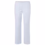 KARLOWSKY | Schlupfhose Kaspar - Weiß - Größe: 3XL