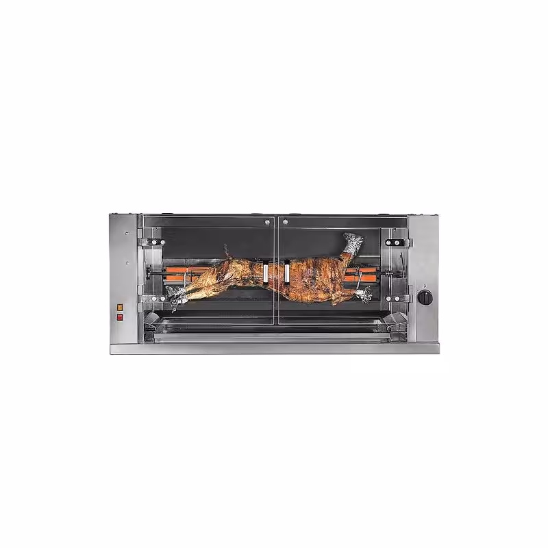 print image