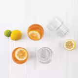 (36 pezzi) LIBBEY | EVEREST - Raffreddatore - 414ml