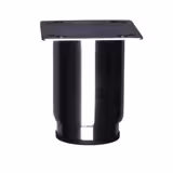 Standfuß - passend für BGKF, BKFE, BTKF, ETKSF, FRSF, KF, KSF, KTF, KUF, SFF, SKSF, TF & TKSF