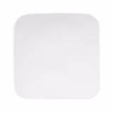 SELTMANN WEIDEN | طبق طعام - مربع - 290×290 مم (قطع x4)
