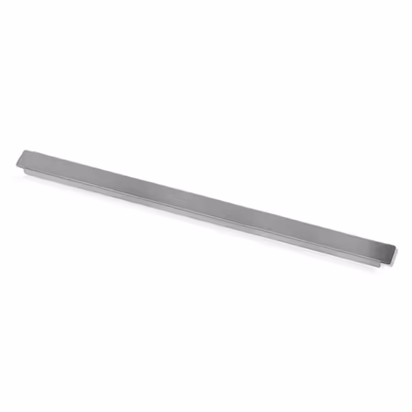 Steg (1/4 GN) - 270x20mm - für-Behälter GN