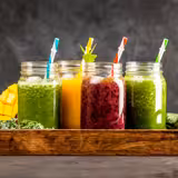 Blender de bar - 2L - 1,5-2kW