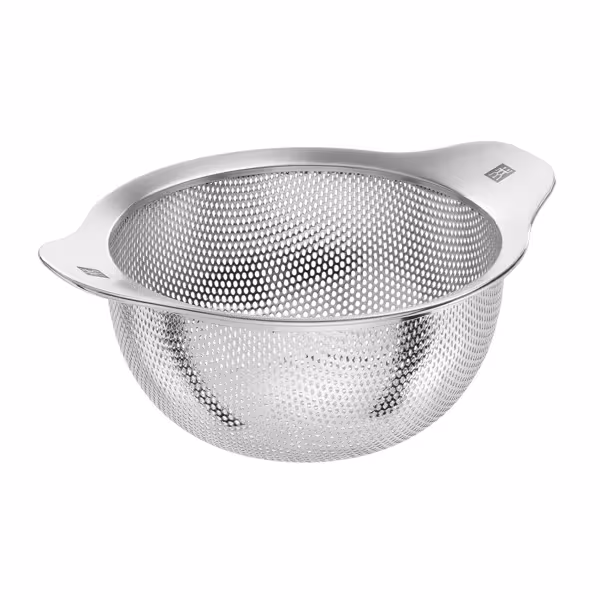 ZWILLING | TABLE - مصفاة - قطر 200 مم