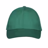 (5 pieces) KARLOWSKY | Baseball cap Action - green