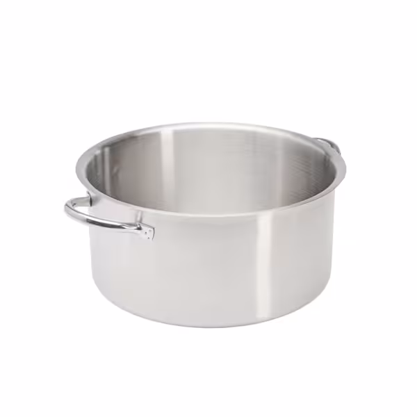 DE BUYER | PRIM'APPETY - Bratentopf - Ø 320mm