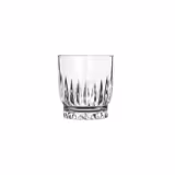 (36 pezzi) LIBBEY | WINCHESTER - Rocce - 296ml