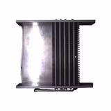 Evaporator pentru KTF147ND KTF147AND KTF187ND KTF187AND