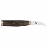 KAI | Tim Mälzer - SHUN PREMIER - Paring knife - Blade: 55mm