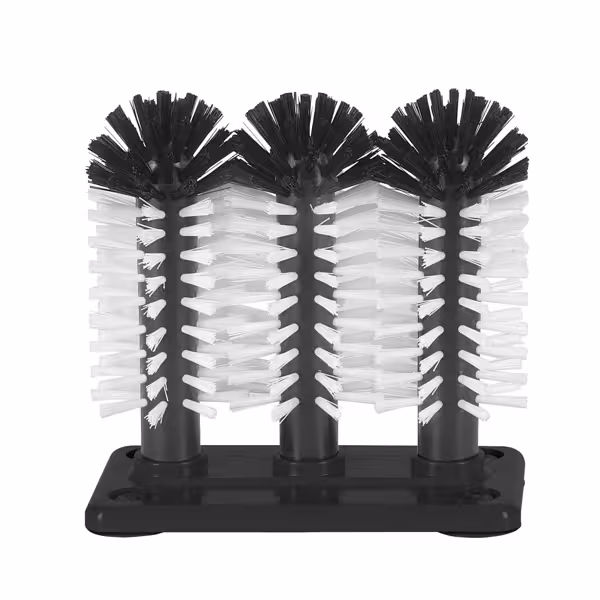 Bar Professional | Bulaşık Fırçası - 100x180x200mm
