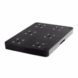 Charging station - 6-fold