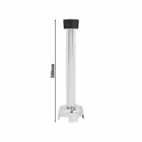 Mixstab für Stabmixer - 300 mm