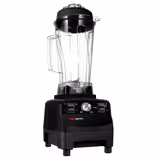 Mikser / mikser stacjonarny- 2 litry - 1500W	