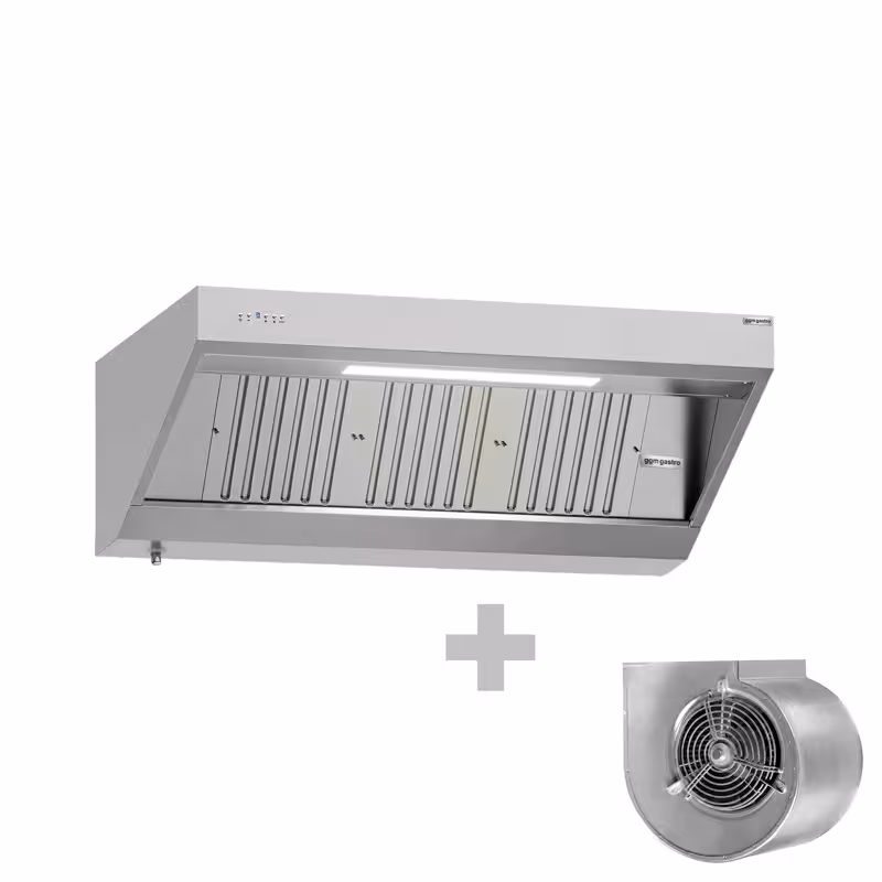 print image