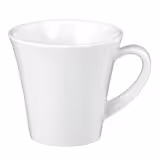 (6 Stück) SELTMANN WEIDEN | Kaffeetasse - 0,20 Liter