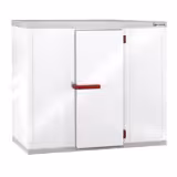 Zamrzna ćelija - 1250x1950 mm - 3,58 m³