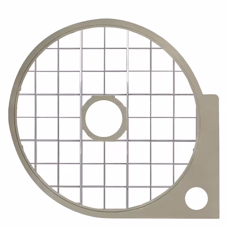print image