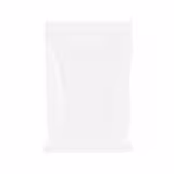 (2000 pcs) Chamber vacuum pouches - smooth - 200x300mm - Thickness: 90µm - Transparent (clear)