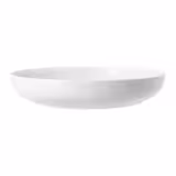 (2 sztuki) SELTMANN WEIDEN | Miska – średnica 280 mm – biała