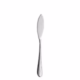 (12 Stück) WMF | SITELLO - Fischmesser - 205mm - poliert