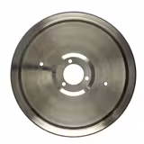 Disco da taglio - per affettatrice AMH300 e AMH300L