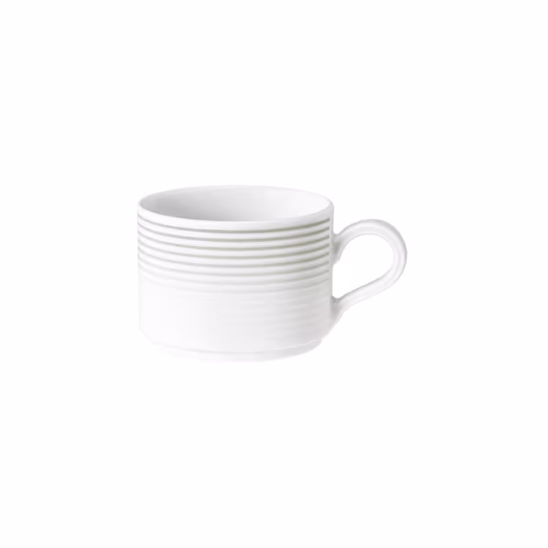 print image