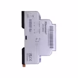 Relais minuterie de vidange – adapté pour GE500M & GLSPME44