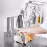 Serra de ossos de solo elétrica de carne e ossos profissional - serra‑fita 2400mm - altura máx. de corte: 355mm