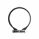 Topné těleso - 5 kW / 230 V - pro KB1011-TP, KB2011-TP, KB511-TP, KDB511C, KDB511V, BB646, KB511, KB1011, KB2011, HEB611-46, BB646-TP a HEB1011-46