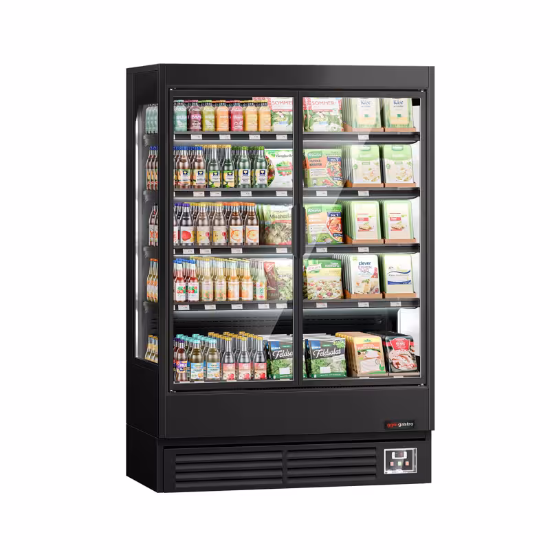 print image