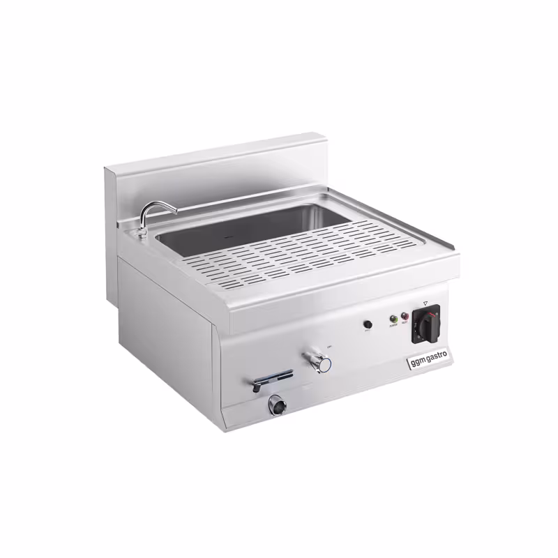 print image
