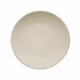 (24 st.) TEOS - Tallrik platt - Ø 27 cm