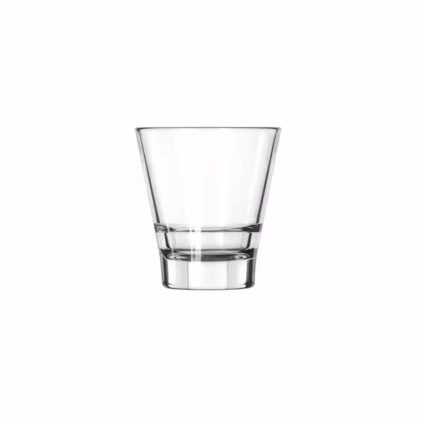 (12 kpl) LIBBEY | ENDEAVOR - kivet - 266ml