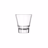 (12 pezzi) LIBBEY | ENDEAVOR - Rocks - 266ml