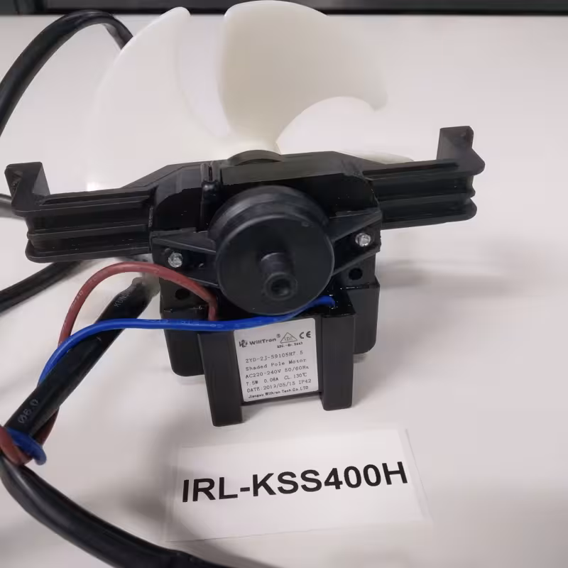 print image