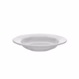 (6 pièces) WMF | SYNERGY – Assiettes creuses – Ø 240 mm